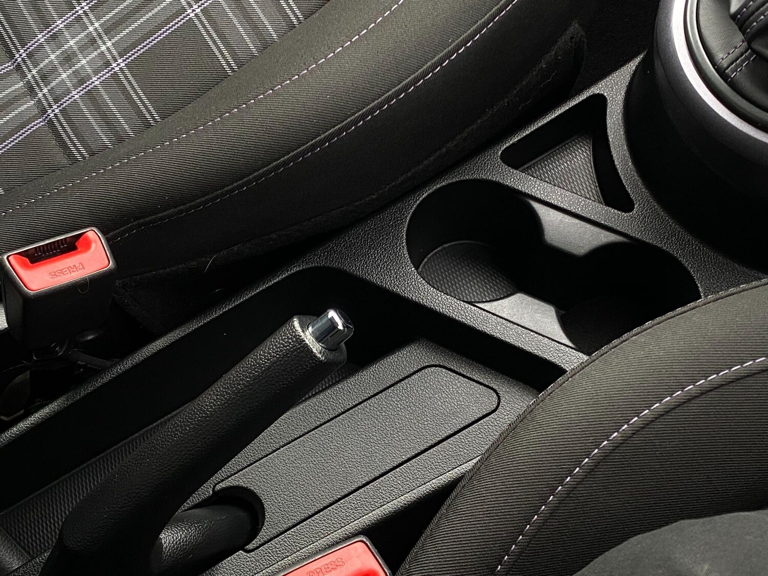 Used Hyundai i10 for sale - 77537211: Photo 43