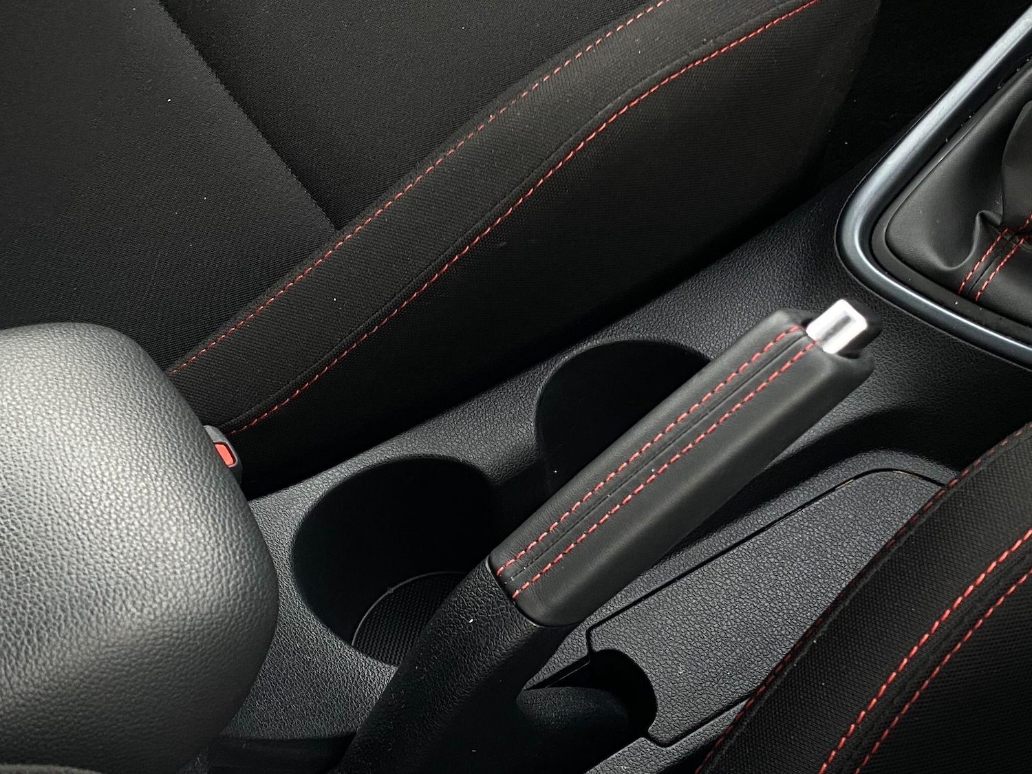 Used Hyundai i20 2025 for sale - 78085738: Photo 12