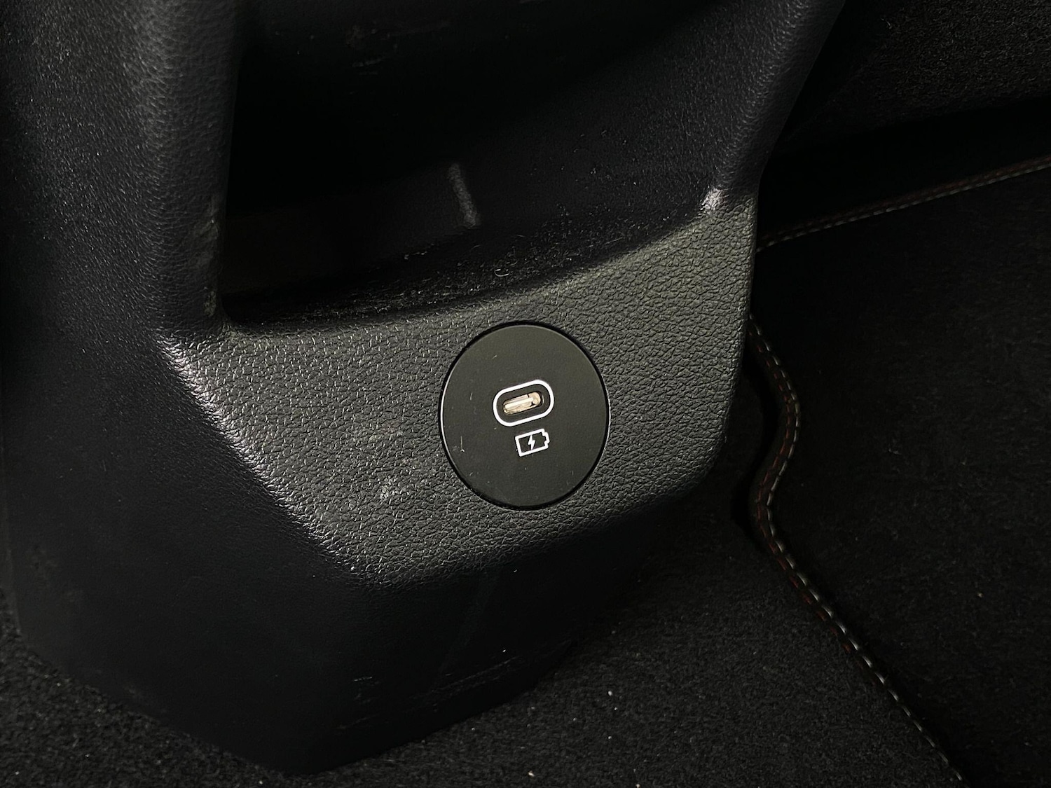 Used Hyundai i20 2025 for sale - 78085738: Photo 15