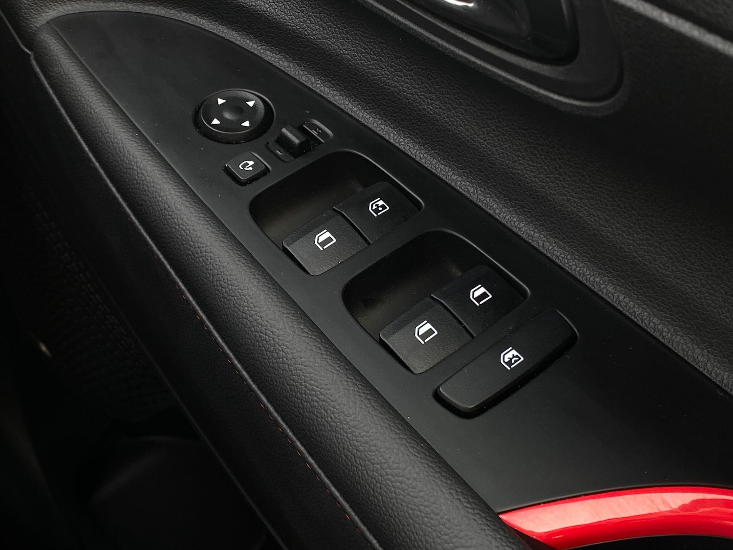 Used Hyundai i20 2025 for sale - 78085738: Photo 16