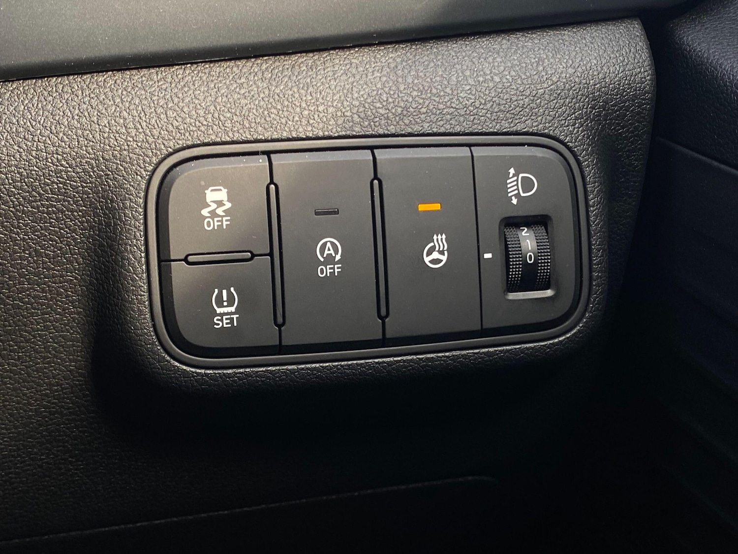 Used Hyundai i20 2025 for sale - 78085738: Photo 17