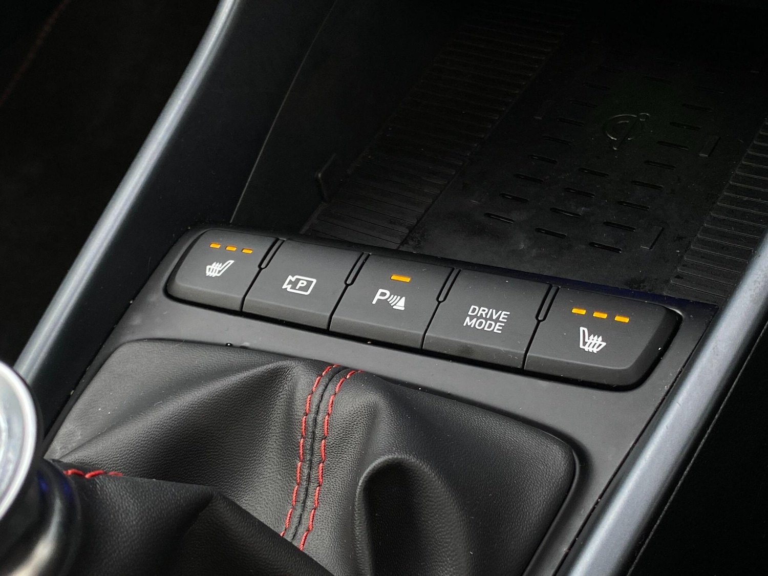 Used Hyundai i20 2025 for sale - 78085738: Photo 18