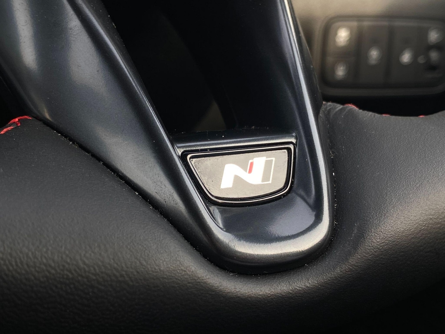 Used Hyundai i20 2025 for sale - 78085738: Photo 19