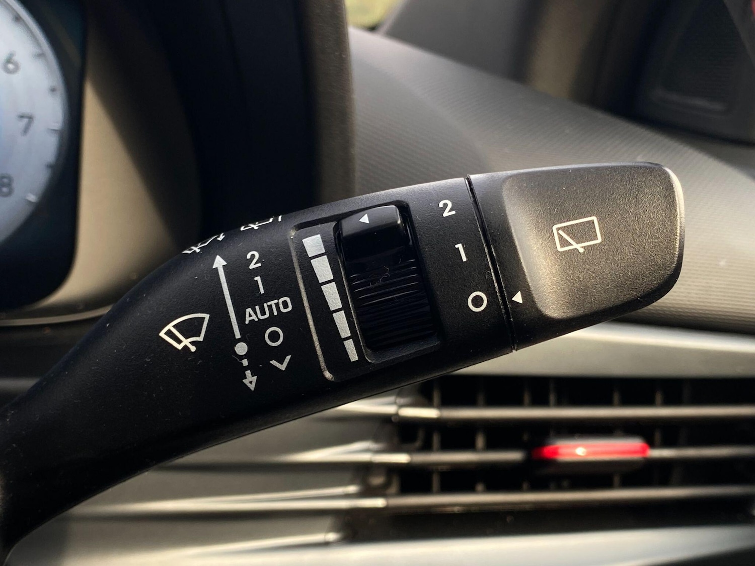 Used Hyundai i20 2025 for sale - 78085738: Photo 22