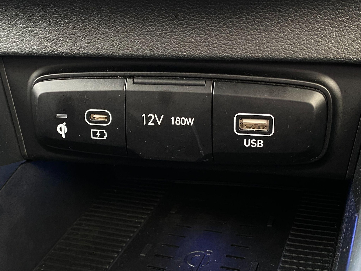 Used Hyundai i20 2025 for sale - 78085738: Photo 24