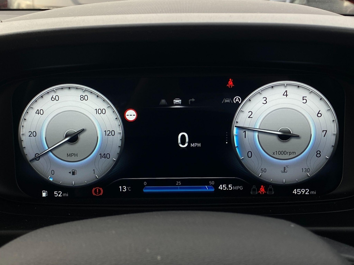 Used Hyundai i20 2025 for sale - 78085738: Photo 37