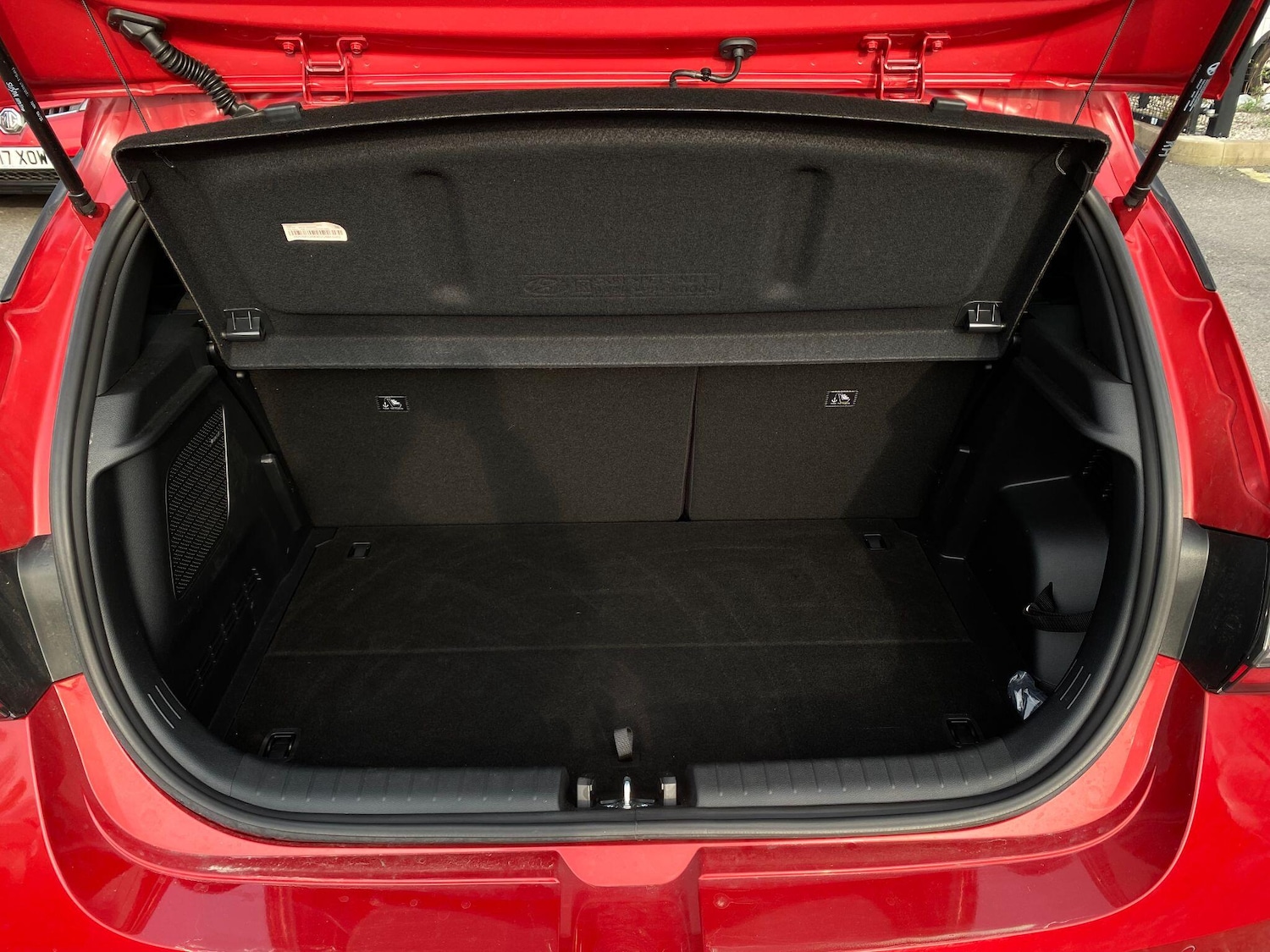 Used Hyundai i20 2025 for sale - 78085738: Photo 38