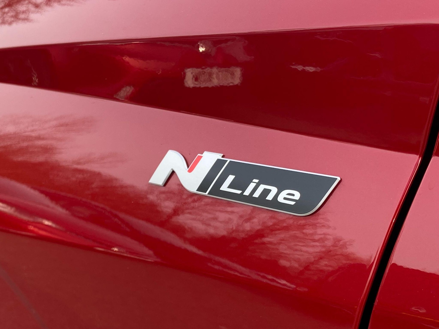 Used Hyundai i20 2025 for sale - 78085738: Photo 40