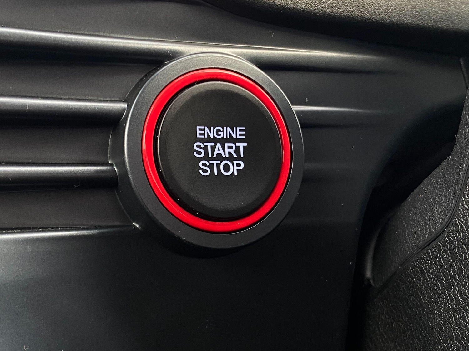 Used Hyundai i20 2025 for sale - 78085738: Photo 41