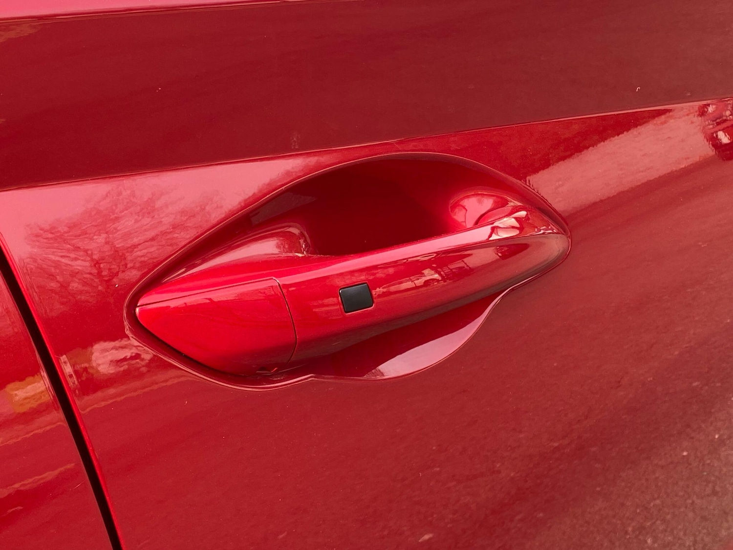 Used Hyundai i20 2025 for sale - 78085738: Photo 42