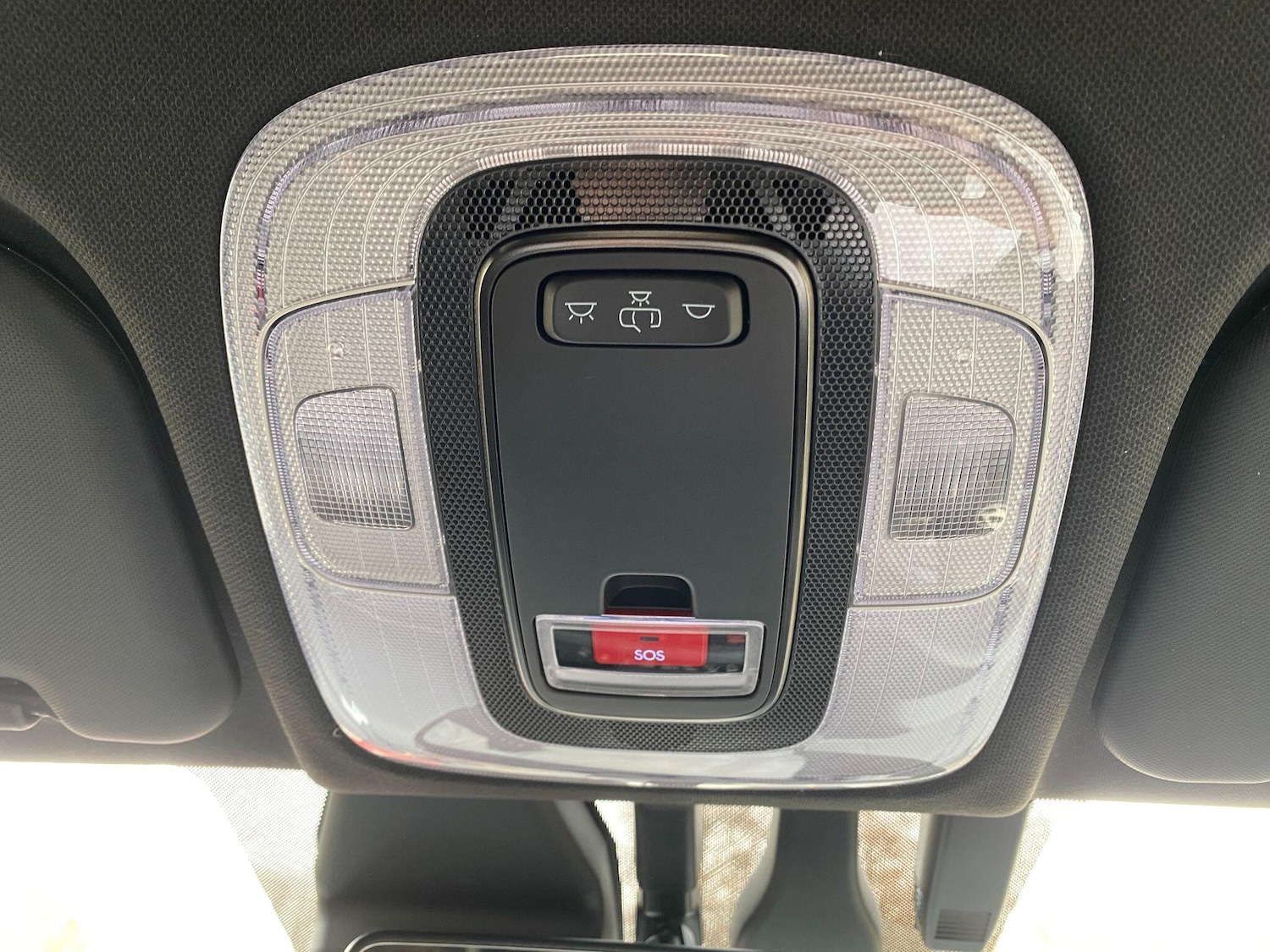 Used Hyundai i20 2025 for sale - 78085738: Photo 44