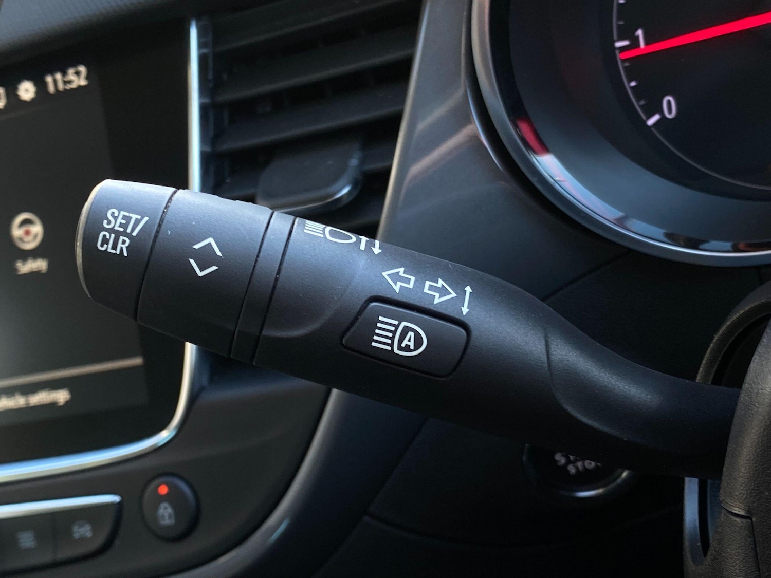 Used Vauxhall Crossland 2022 for sale - 77120500: Photo 19