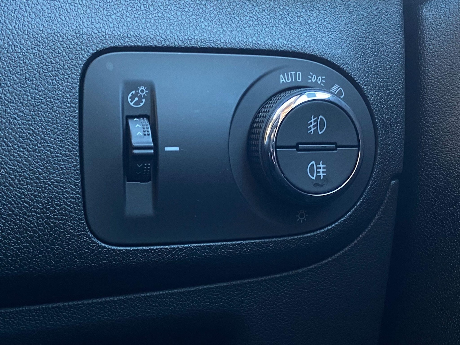 Used Vauxhall Crossland 2022 for sale - 77120500: Photo 20