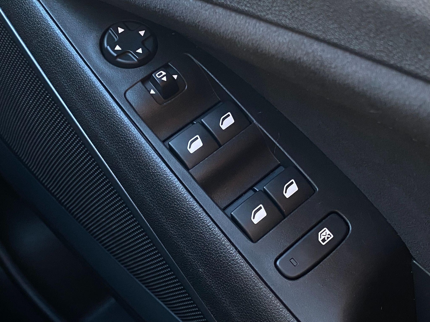 Used Vauxhall Crossland 2022 for sale - 77120500: Photo 21