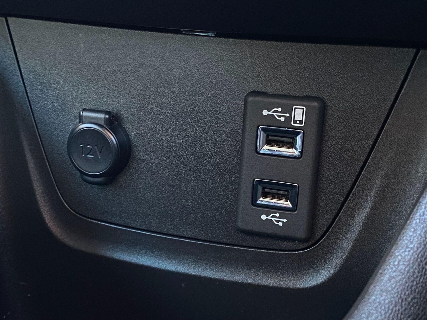 Used Vauxhall Crossland 2022 for sale - 77120500: Photo 23