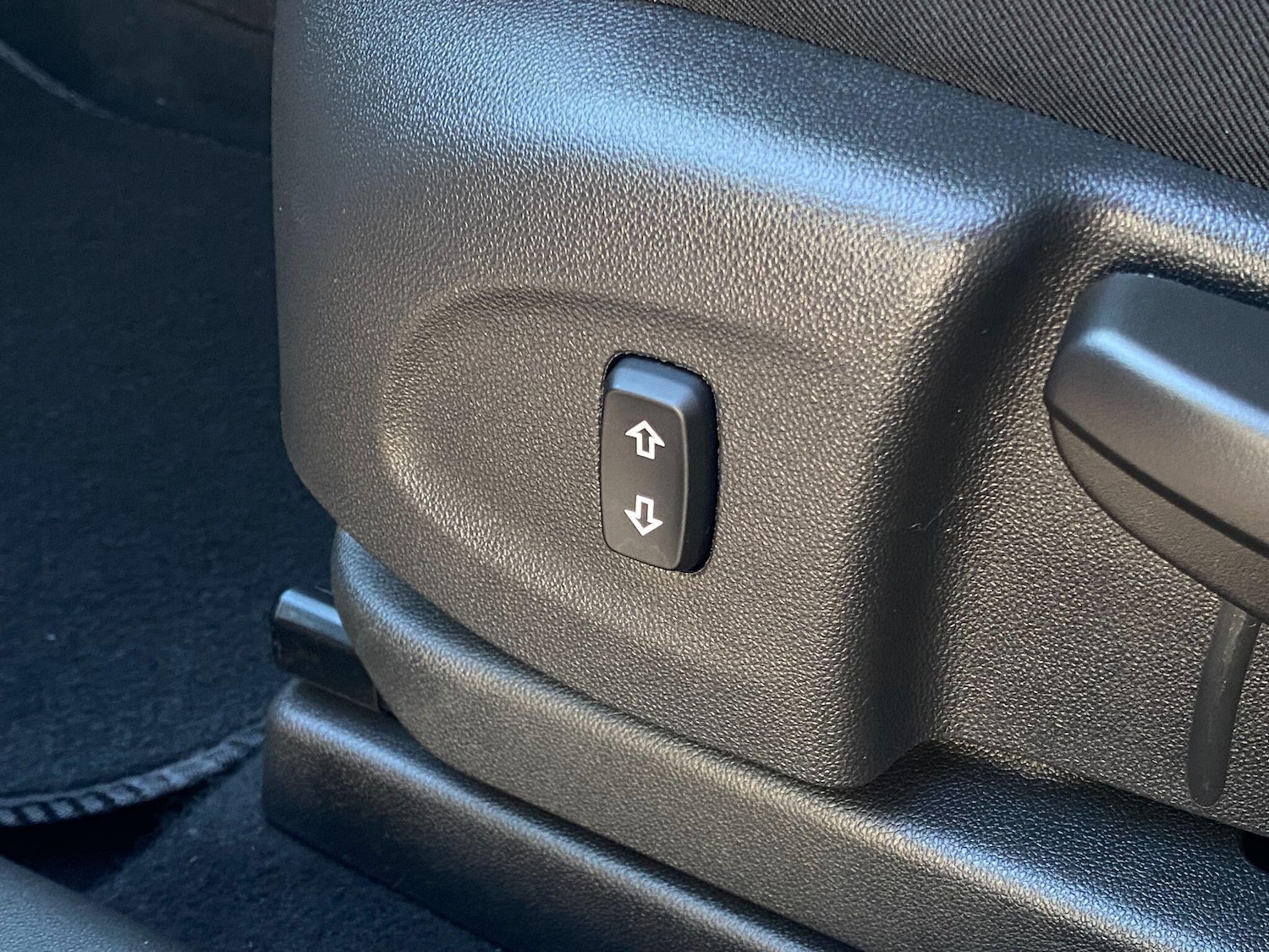 Used Vauxhall Crossland 2022 for sale - 77120500: Photo 24