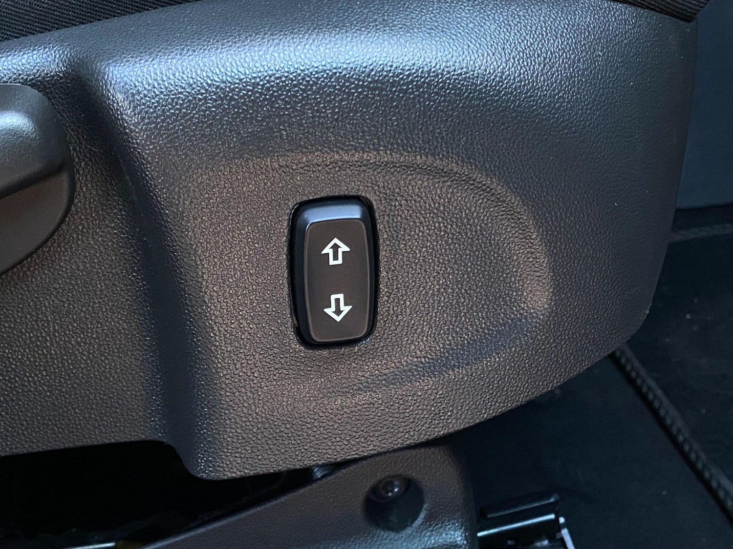 Used Vauxhall Crossland 2022 for sale - 77120500: Photo 25