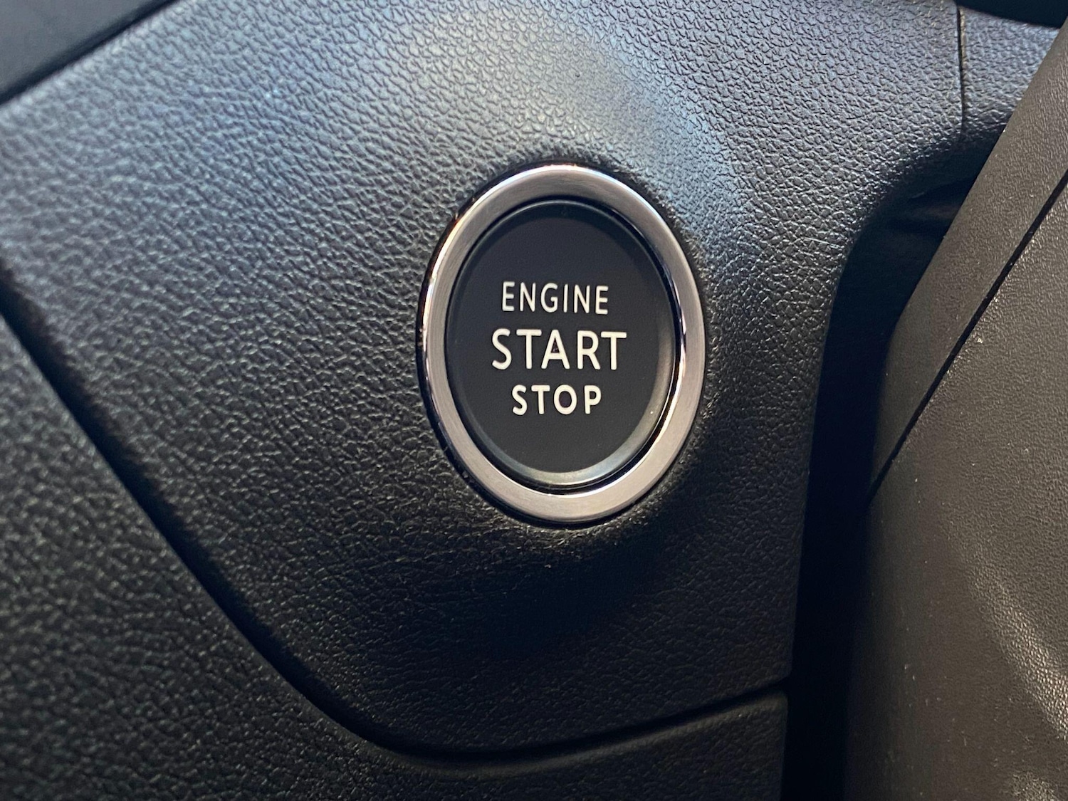 Used Vauxhall Crossland 2022 for sale - 77120500: Photo 26