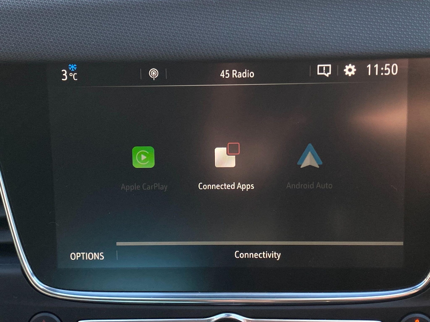 Used Vauxhall Crossland 2022 for sale - 77120500: Photo 30