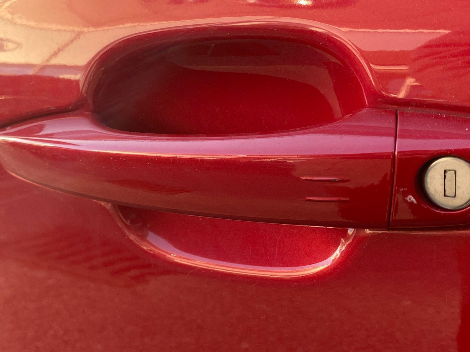 Used Vauxhall Crossland 2022 for sale - 77120500: Photo 42