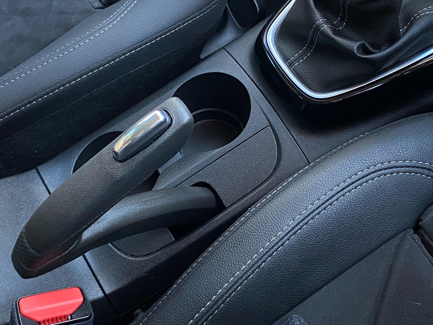 Used Vauxhall Crossland 2022 for sale - 77120500: Photo 43