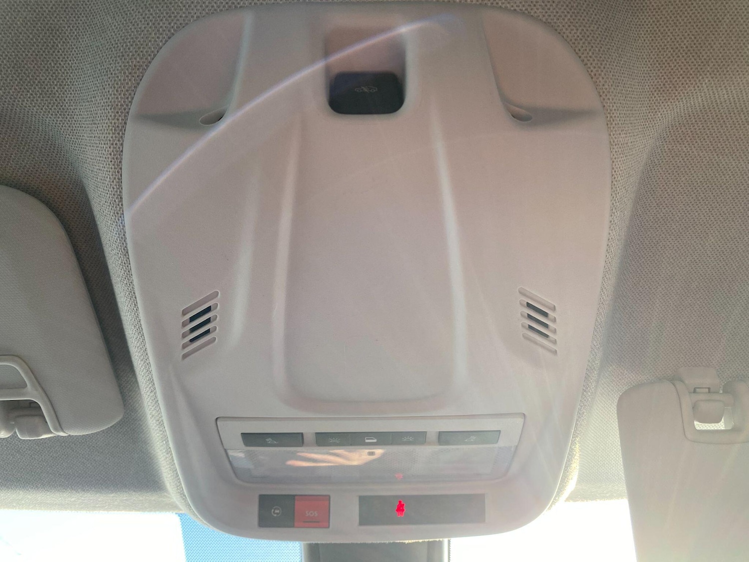 Used Vauxhall Crossland 2022 for sale - 77120500: Photo 44