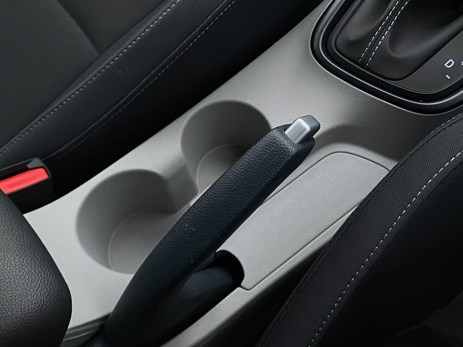 Used Hyundai BAYON 2024 for sale - 77468721: Photo 12