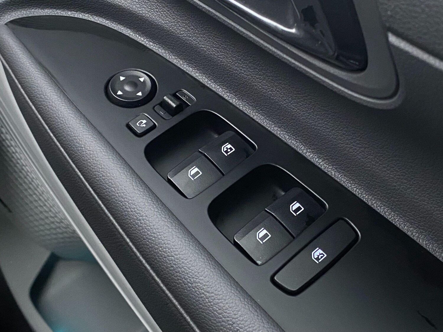 Used Hyundai BAYON 2024 for sale - 77468721: Photo 16