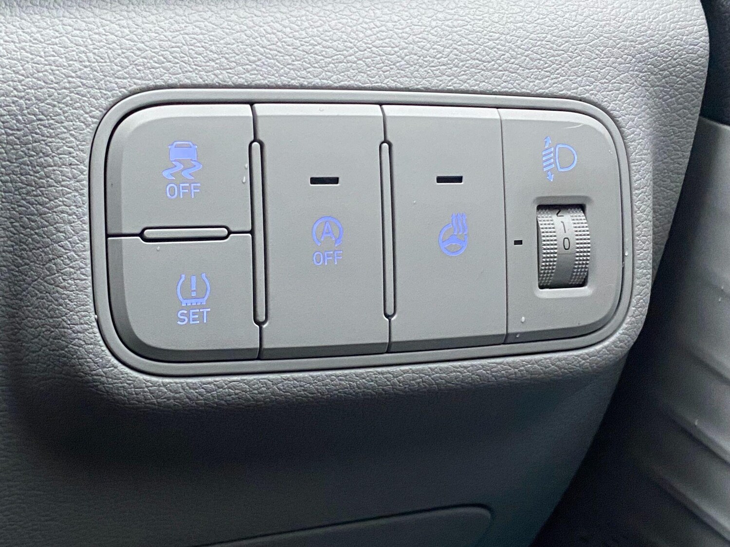 Used Hyundai BAYON 2024 for sale - 77468721: Photo 17