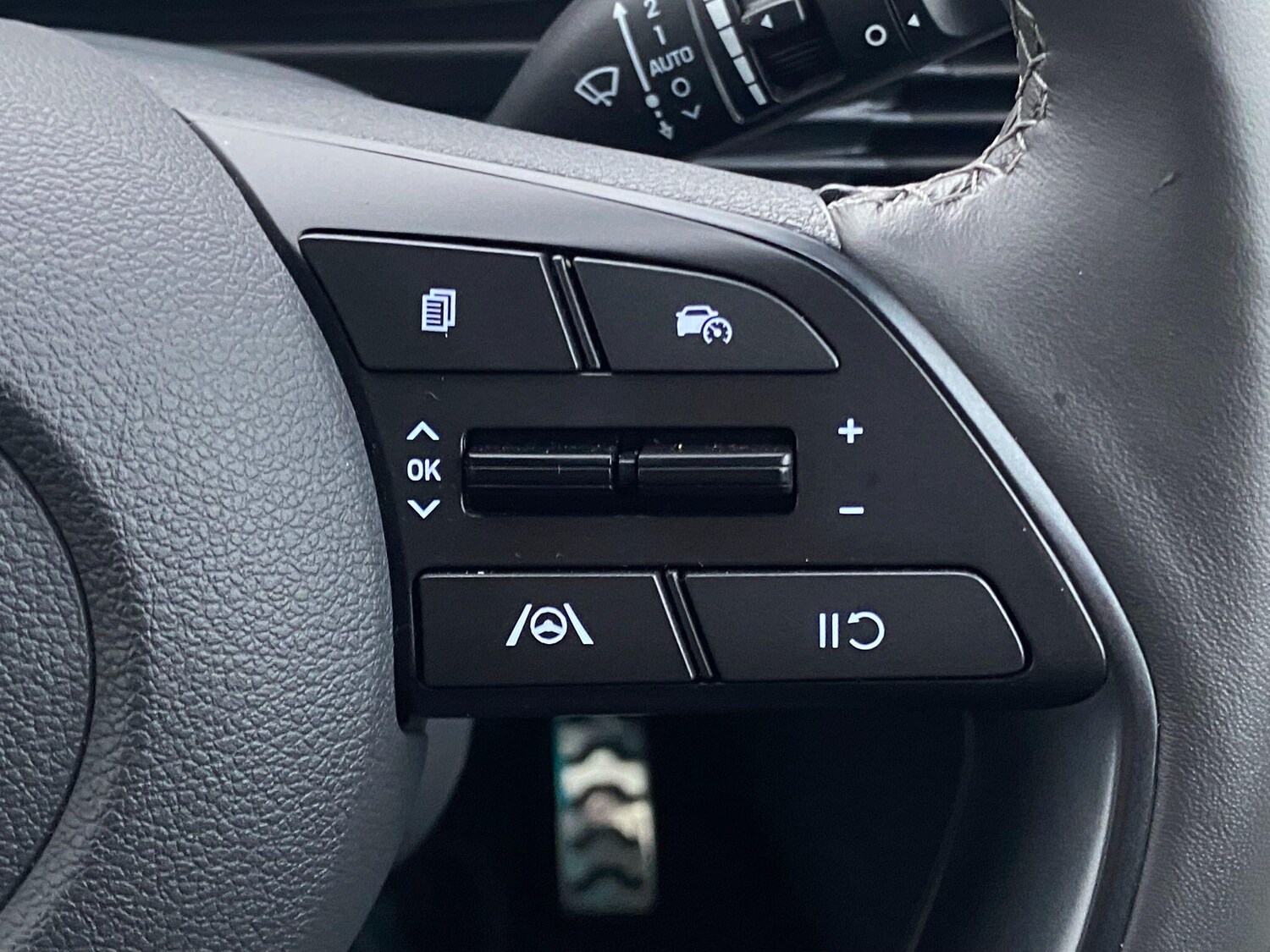 Used Hyundai BAYON 2024 for sale - 77468721: Photo 18