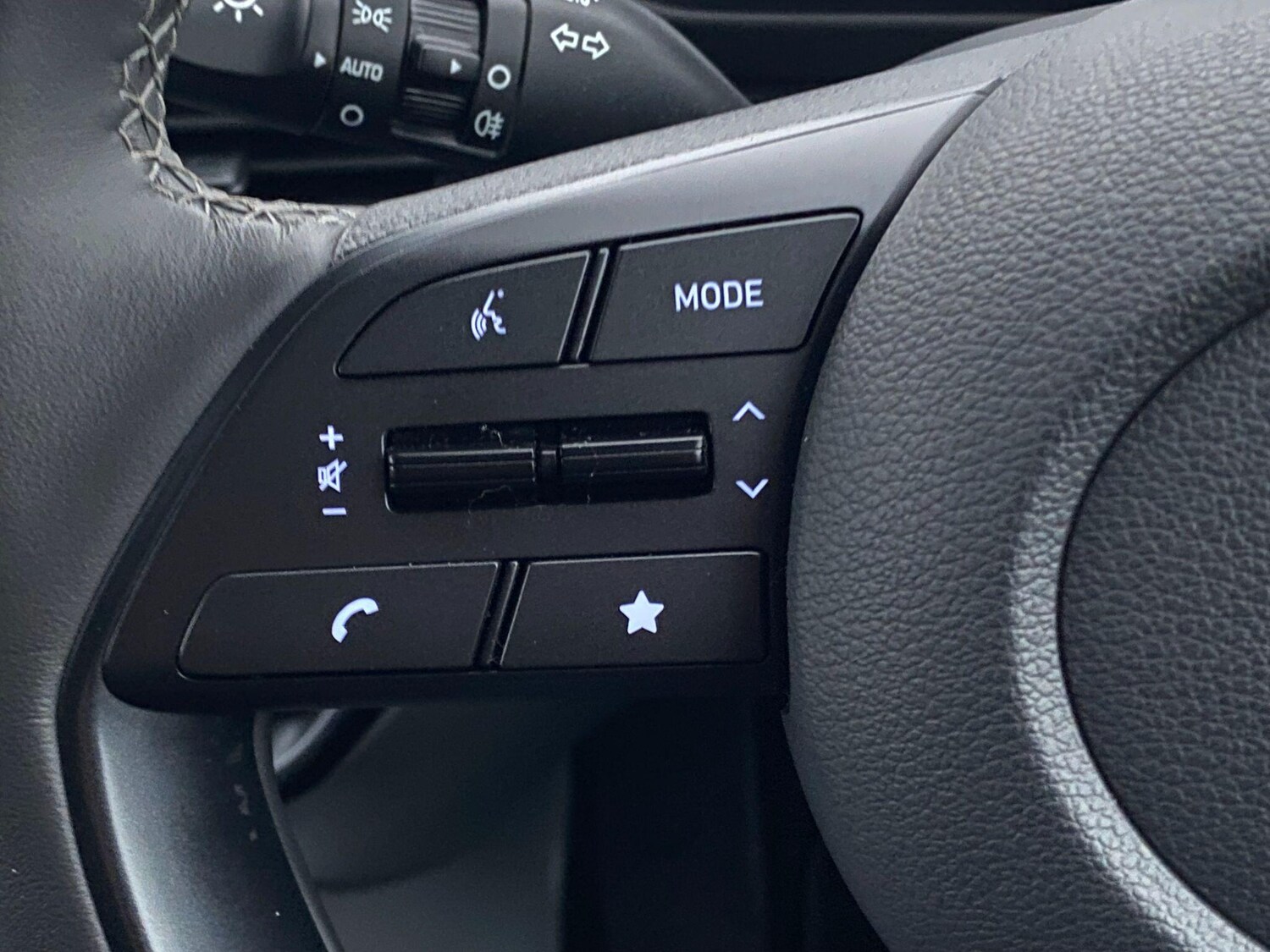 Used Hyundai BAYON 2024 for sale - 77468721: Photo 19