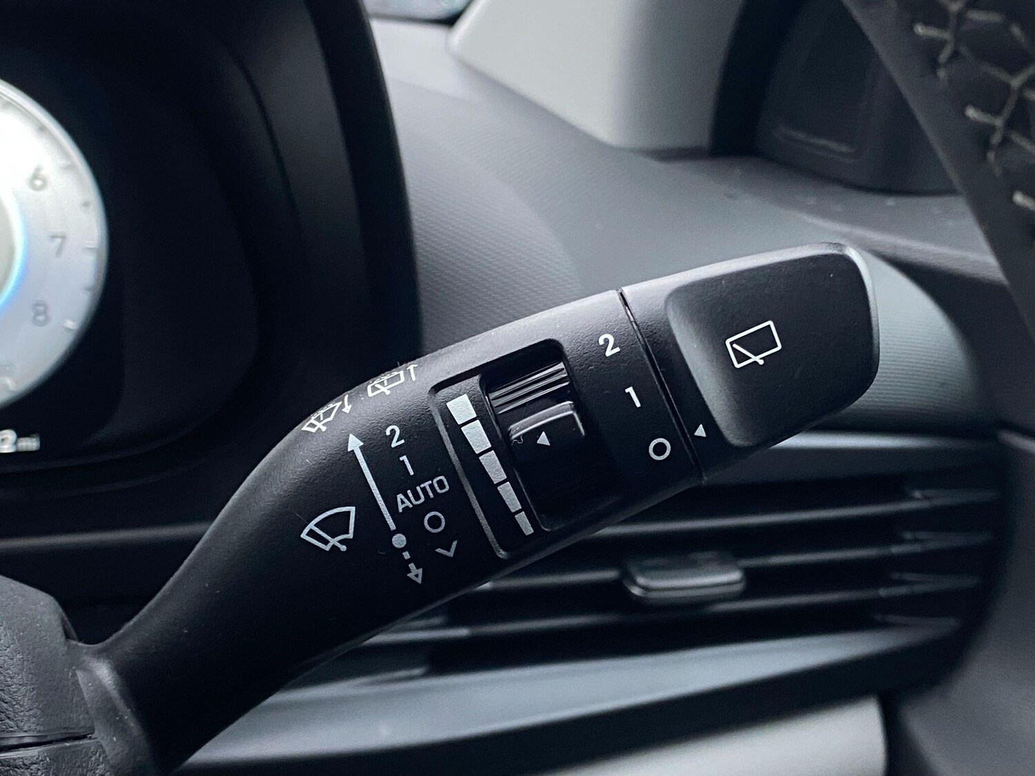 Used Hyundai BAYON 2024 for sale - 77468721: Photo 20