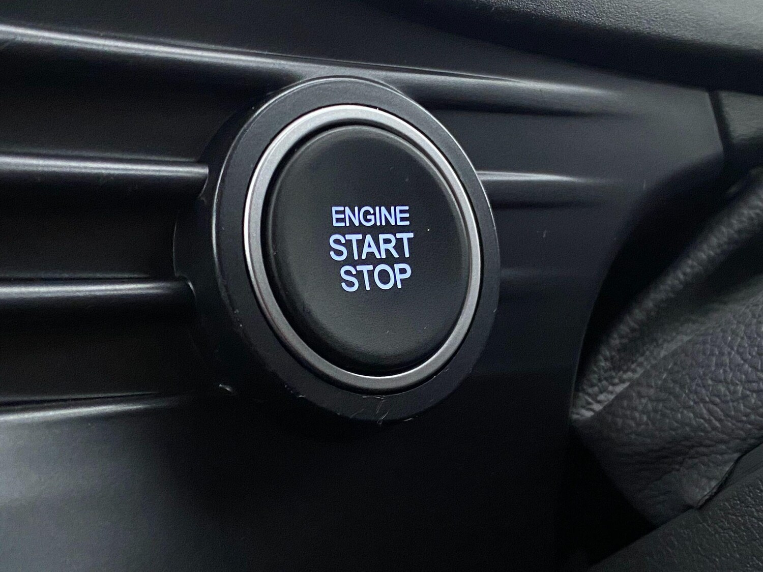 Used Hyundai BAYON 2024 for sale - 77468721: Photo 22