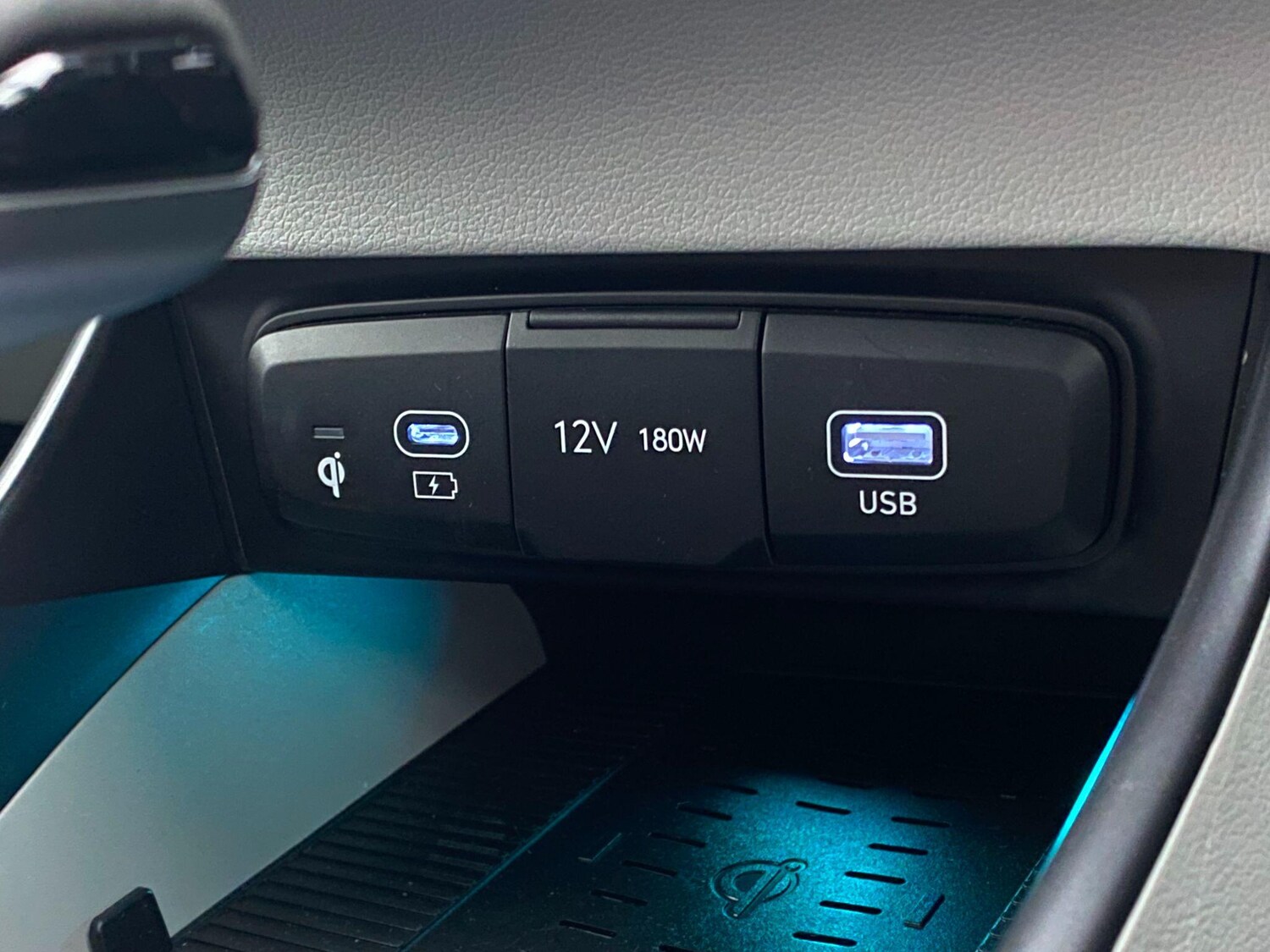 Used Hyundai BAYON 2024 for sale - 77468721: Photo 24