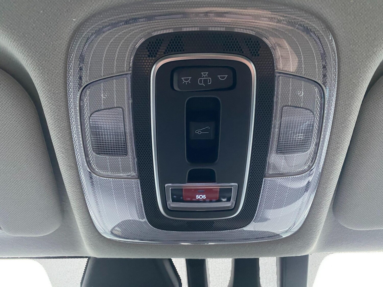 Used Hyundai BAYON 2024 for sale - 77468721: Photo 25