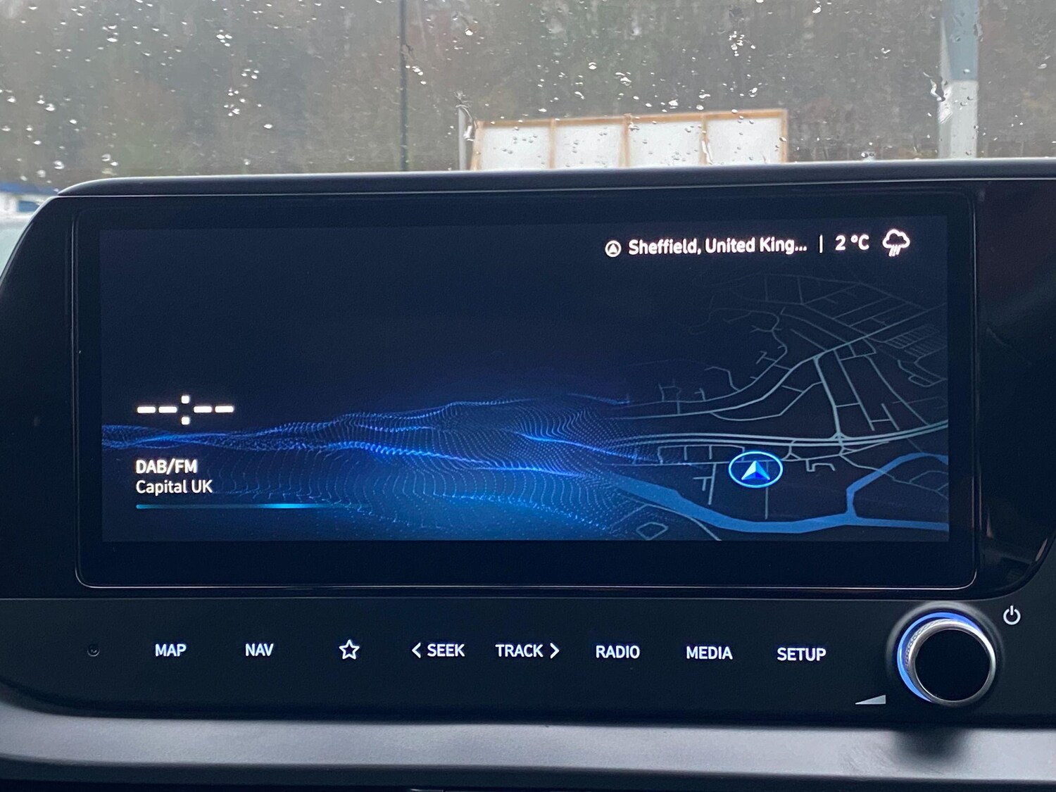 Used Hyundai BAYON 2024 for sale - 77468721: Photo 27