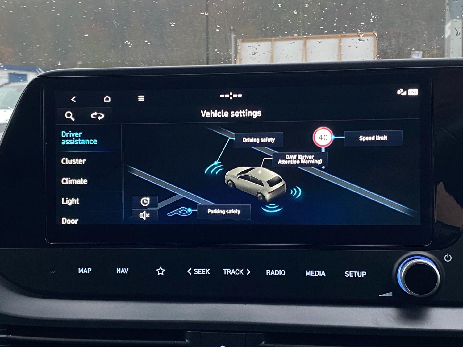 Used Hyundai BAYON 2024 for sale - 77468721: Photo 31