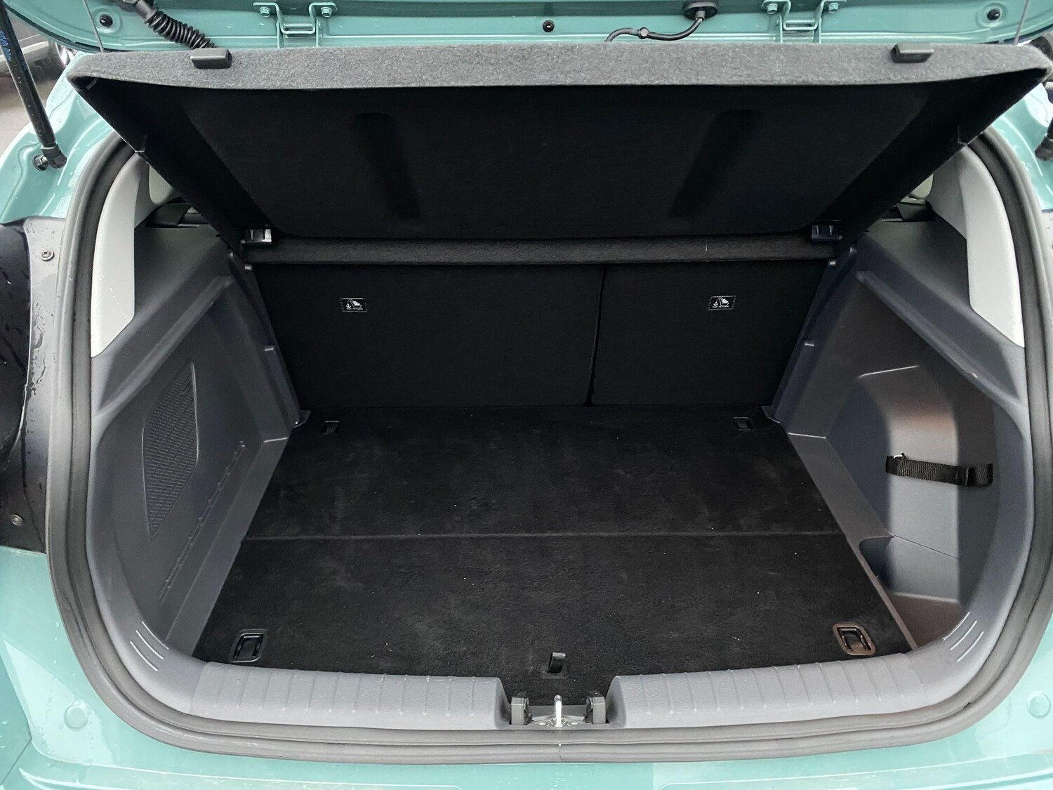 Used Hyundai BAYON 2024 for sale - 77468721: Photo 38