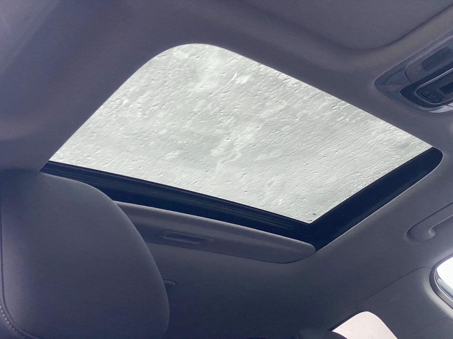 Used Hyundai BAYON 2024 for sale - 77468721: Photo 40