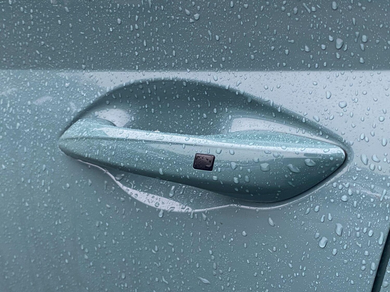 Used Hyundai BAYON 2024 for sale - 77468721: Photo 41