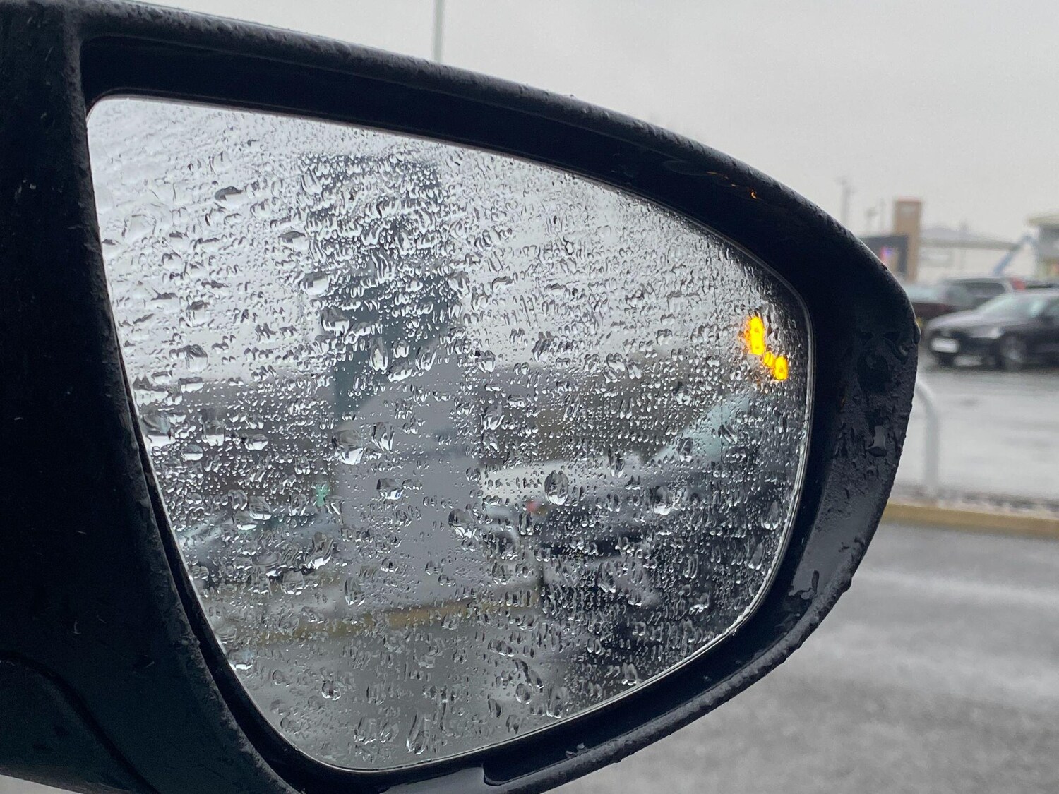 Used Hyundai BAYON 2024 for sale - 77468721: Photo 43