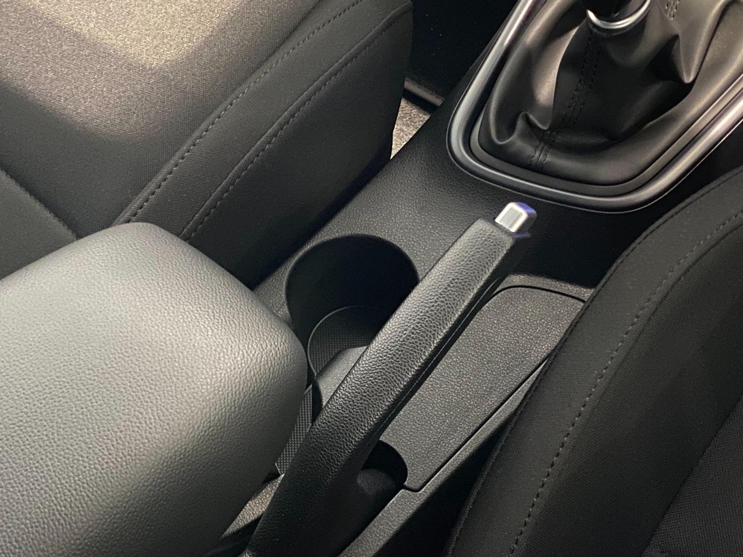 Used Hyundai i20 2025 for sale - 77155292: Photo 10