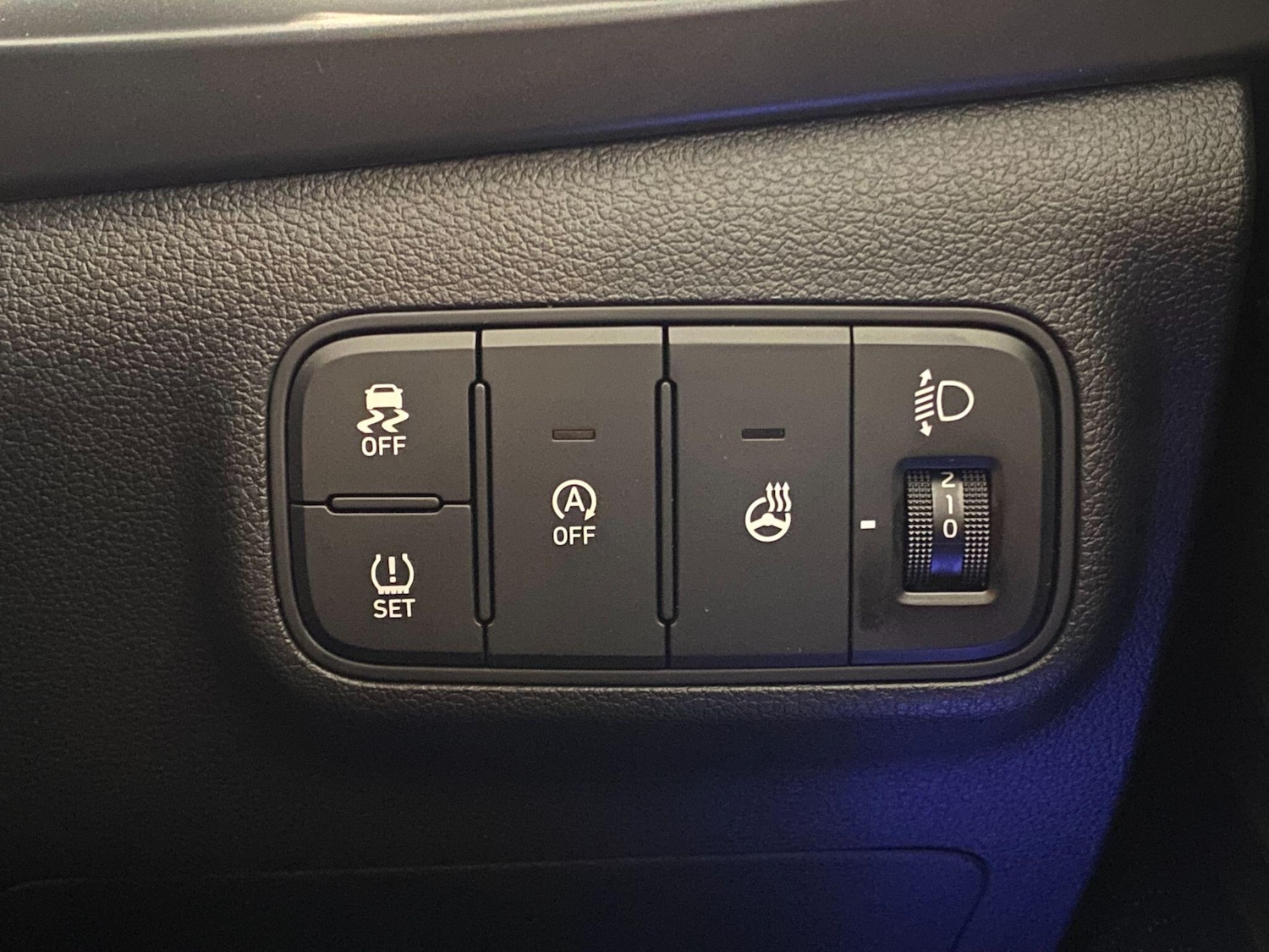 Used Hyundai i20 2025 for sale - 77155292: Photo 15