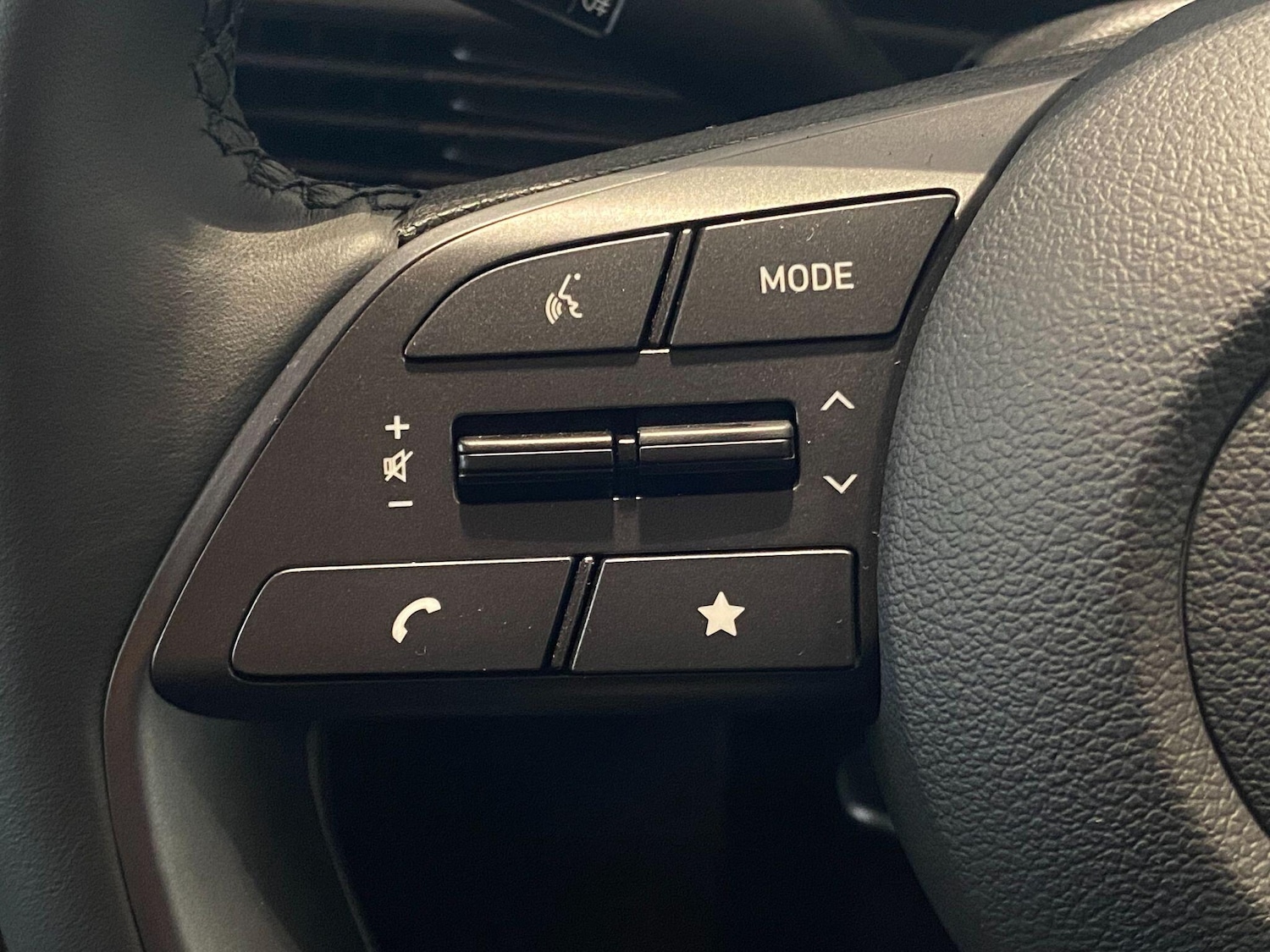 Used Hyundai i20 2025 for sale - 77155292: Photo 16