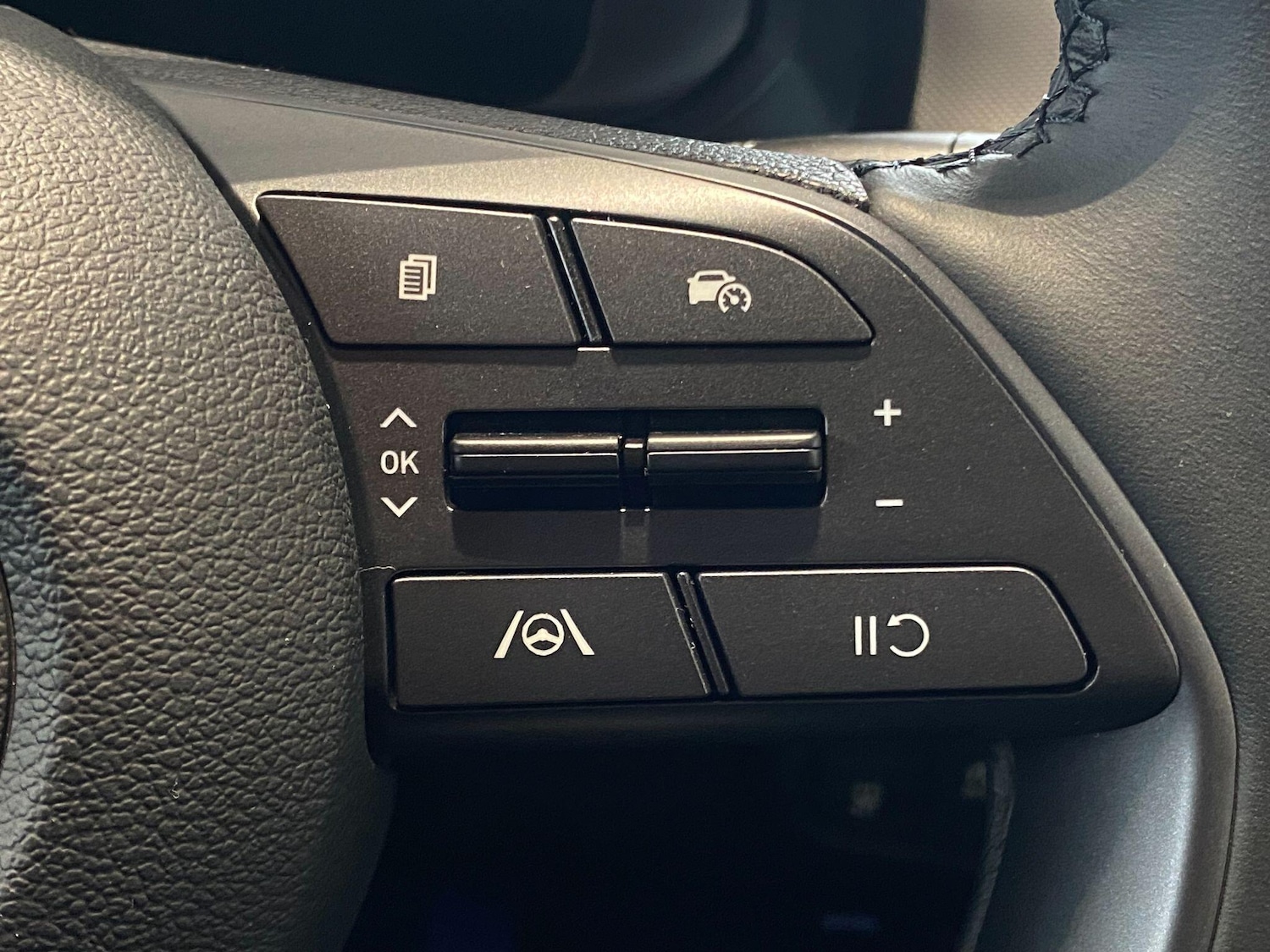 Used Hyundai i20 2025 for sale - 77155292: Photo 17