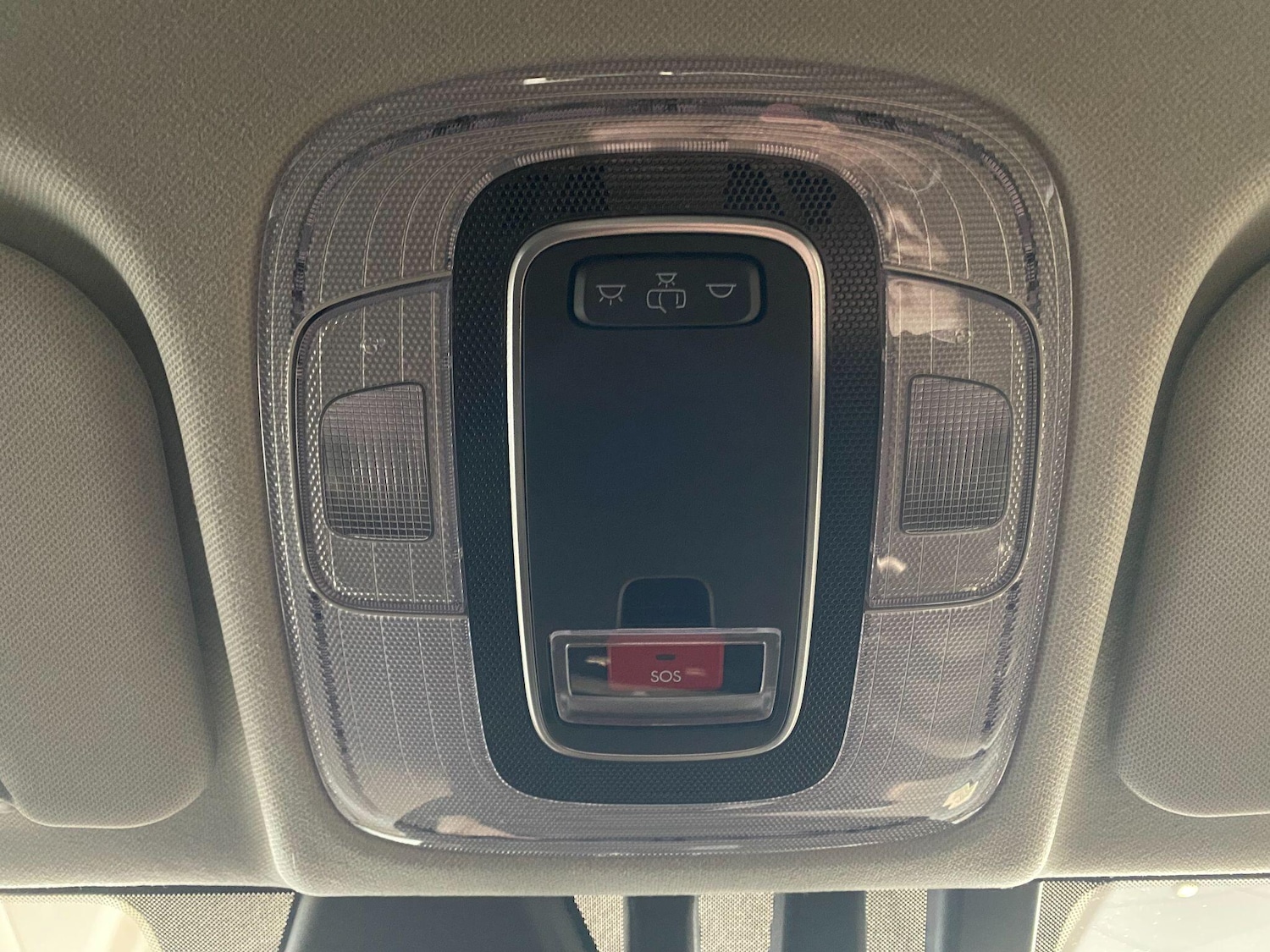 Used Hyundai i20 2025 for sale - 77155292: Photo 18