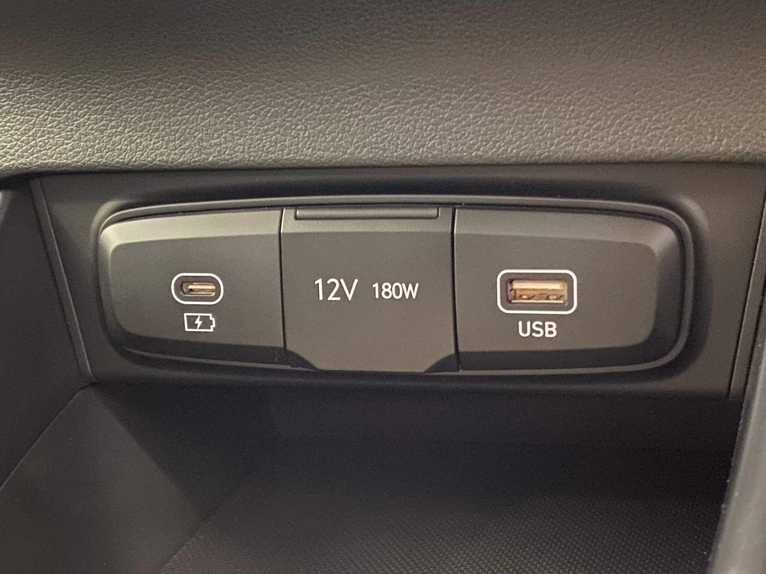 Used Hyundai i20 2025 for sale - 77155292: Photo 19