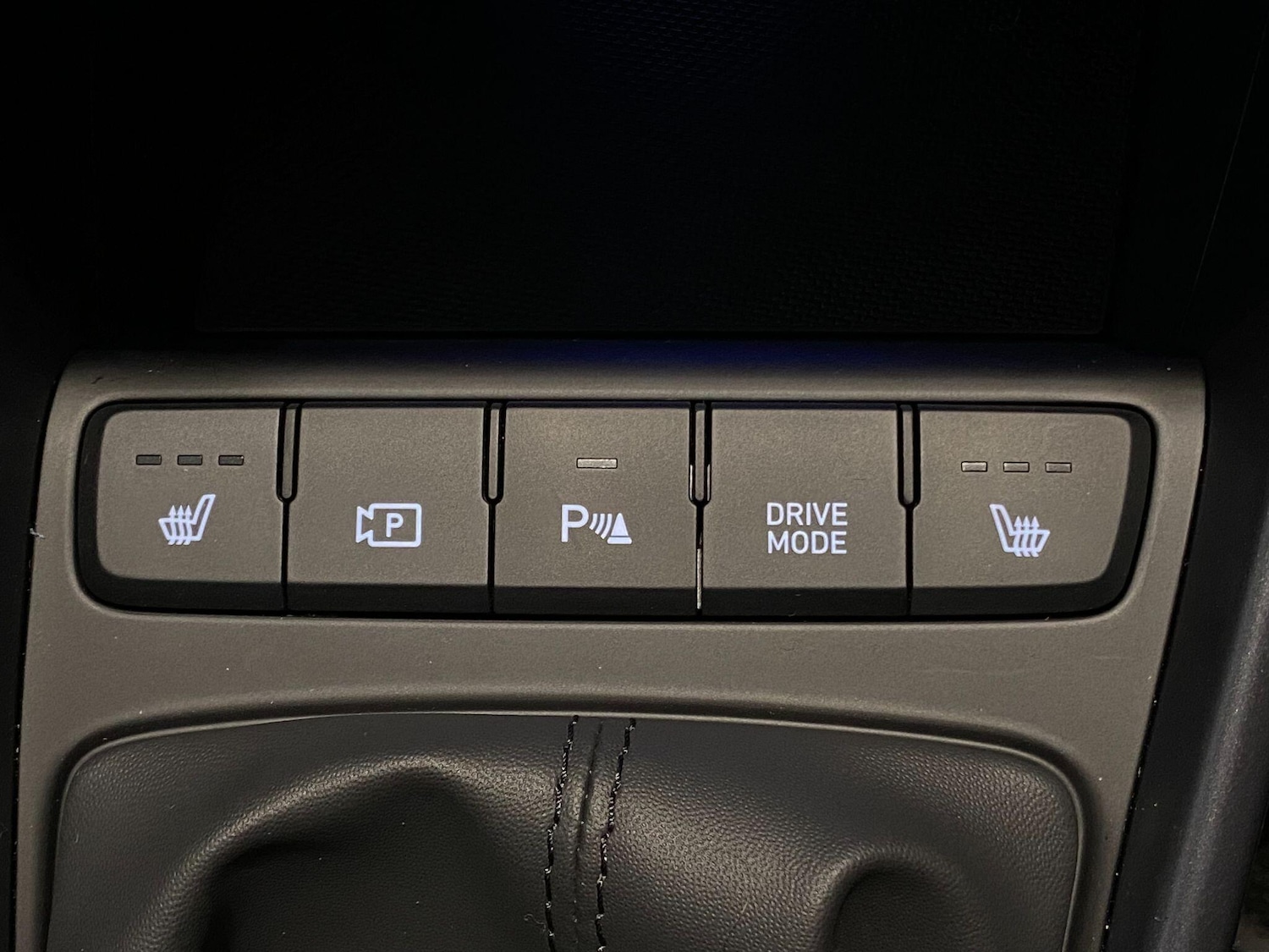 Used Hyundai i20 2025 for sale - 77155292: Photo 20