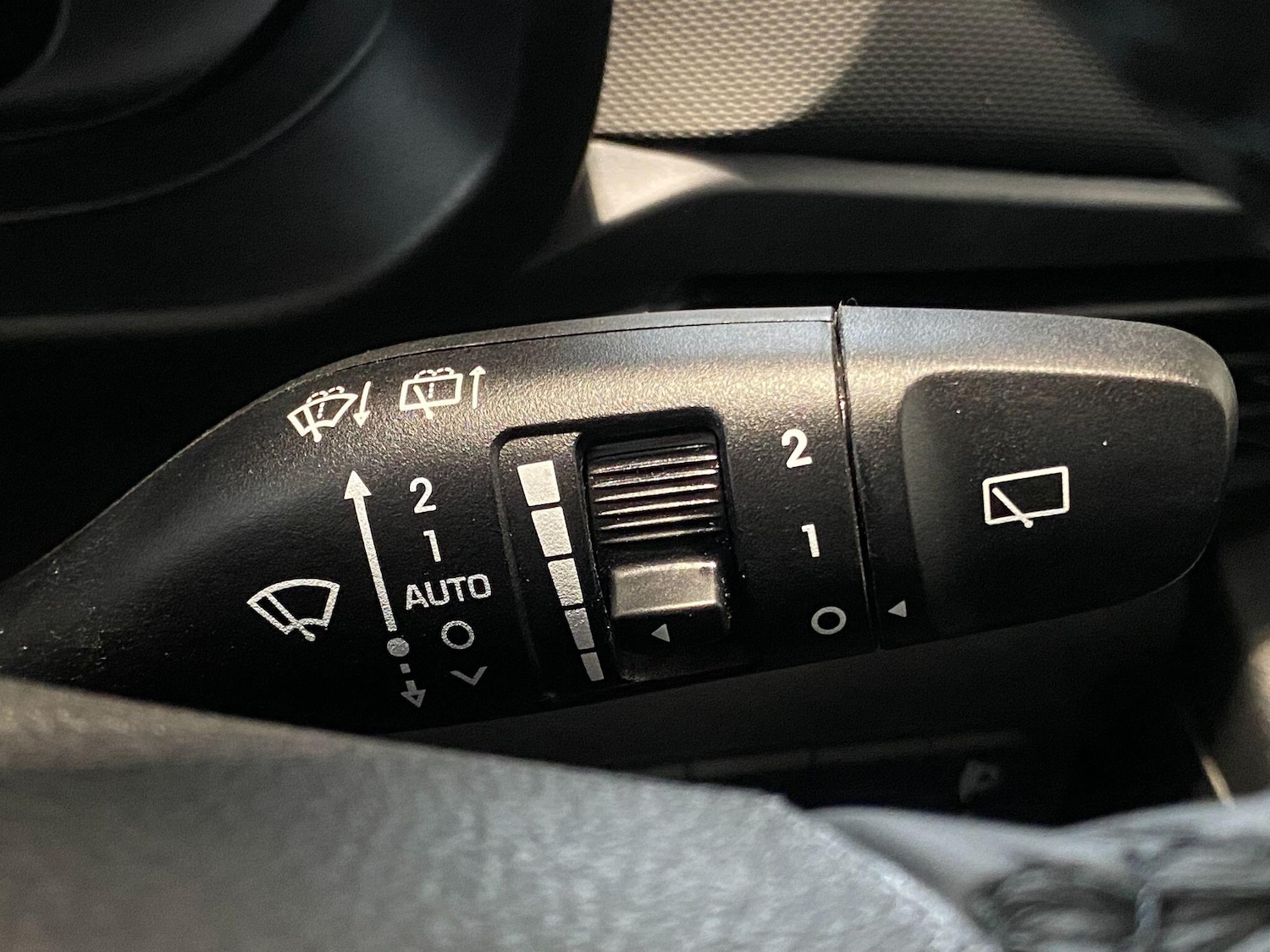 Used Hyundai i20 2025 for sale - 77155292: Photo 21