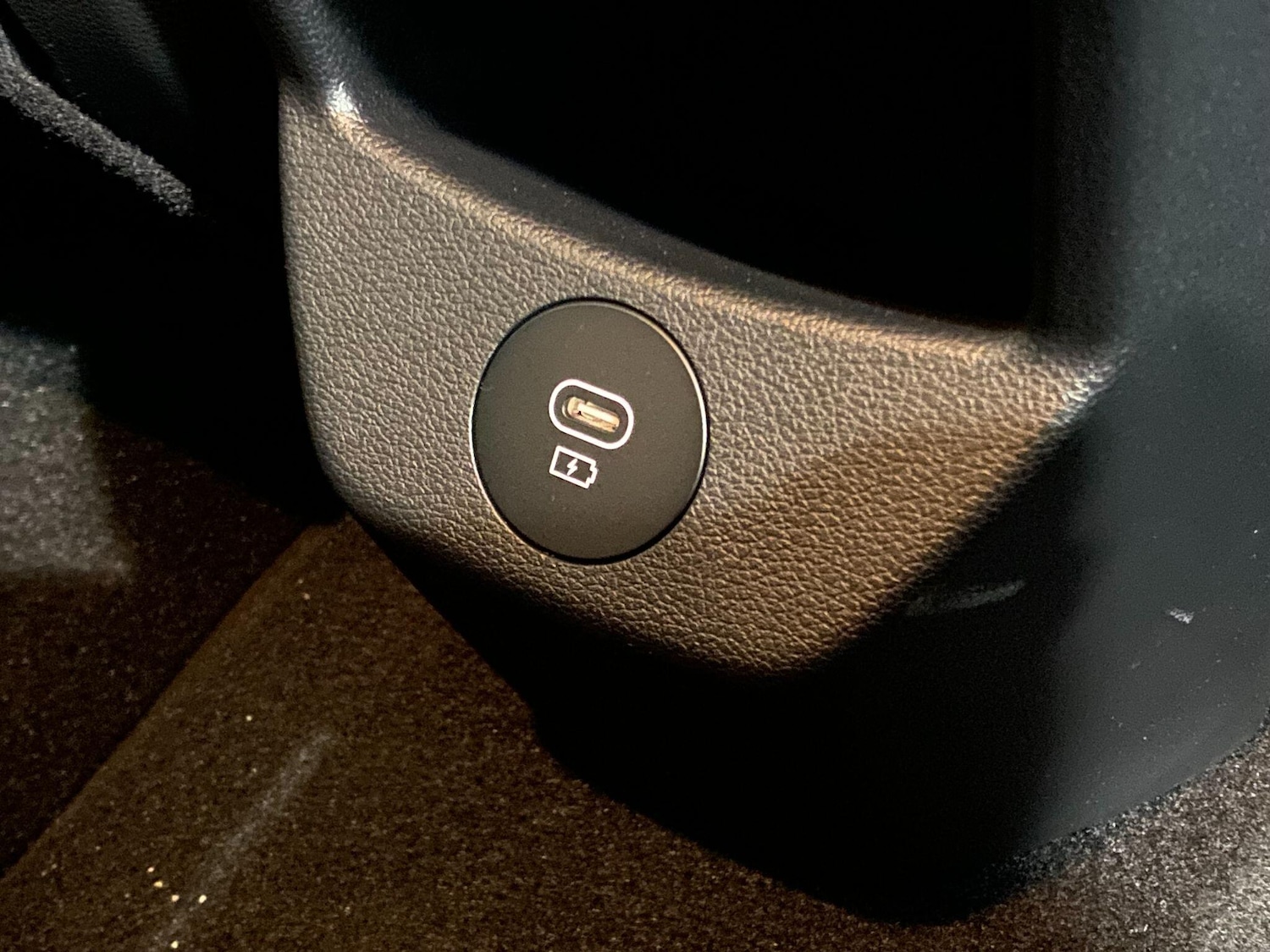 Used Hyundai i20 2025 for sale - 77155292: Photo 22